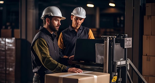 Best Packers and Movers in Sonipat