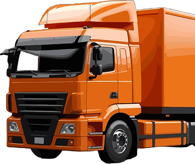 Best Packers and Movers in Sonipat